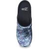 imageDansko ProfessionalPainted