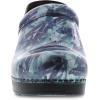 imageDansko ProfessionalPainted