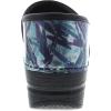 imageDansko ProfessionalPainted