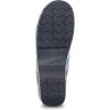 imageDansko ProfessionalPainted