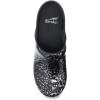 imageDansko ProfessionalPewter Leopard Patent