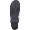 imageDansko ProfessionalPewter Leopard Patent