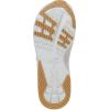 imageDansko Rayna Fully Adjustable Sport Sandal for Women  Lightweight EVA Midsole and Rubber Outsole  Natural Arch Technology for Added Support  Hook and Loop ClosureTaupe Multi