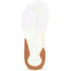 imageDansko Rayna Fully Adjustable Sport Sandal for Women  Lightweight EVA Midsole and Rubber Outsole  Natural Arch Technology for Added Support  Hook and Loop ClosureLilac Multi