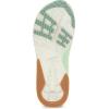 imageDansko Rayna Fully Adjustable Sport Sandal for Women  Lightweight EVA Midsole and Rubber Outsole  Natural Arch Technology for Added Support  Hook and Loop ClosureSage Multi