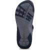 imageDansko Rosette SlipOn Sport Sandal for Women  Lightweight EVA Midsole and Rubber Outsole  Natural Arch Technology for Added Support  Hook and Loop ClosureGrey Multi