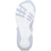imageDansko Rosette SlipOn Sport Sandal for Women  Lightweight EVA Midsole and Rubber Outsole  Natural Arch Technology for Added Support  Hook and Loop ClosureIvory Multi