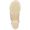 imageDansko Sloane Stylish Sandal for Women  Lightweight with Added Arch Support  Durable PU Outsole for LongLasting Wear and ComfortBlack