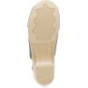imageDansko Sloane Stylish Sandal for Women  Lightweight with Added Arch Support  Durable PU Outsole for LongLasting Wear and ComfortDenim