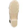 imageDansko Sloane Stylish Sandal for Women  Lightweight with Added Arch Support  Durable PU Outsole for LongLasting Wear and ComfortTan