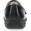 imageDansko Stacy Mary Jane  Lightweight Support in a Versatile Style SlipResistant Rubber Outsole Suitable for Dry Wet and OilyWet SurfacesBlack