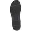 imageDansko Stacy Mary Jane  Lightweight Support in a Versatile Style SlipResistant Rubber Outsole Suitable for Dry Wet and OilyWet SurfacesBlack