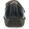 imageDansko Stacy Mary Jane  Lightweight Support in a Versatile Style SlipResistant Rubber Outsole Suitable for Dry Wet and OilyWet SurfacesLake