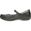 imageDansko Stacy Mary Jane  Lightweight Support in a Versatile Style SlipResistant Rubber Outsole Suitable for Dry Wet and OilyWet SurfacesLake
