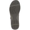 imageDansko Stacy Mary Jane  Lightweight Support in a Versatile Style SlipResistant Rubber Outsole Suitable for Dry Wet and OilyWet SurfacesLake