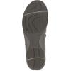 imageDansko Stacy Mary Jane  Lightweight Support in a Versatile Style SlipResistant Rubber Outsole Suitable for Dry Wet and OilyWet SurfacesRed