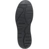 imageDansko Timothy Stylish SlipOn Sneaker for Men  Supportive and Stable Footbed for AllDay Comfort  WipeClean Leathers and SlipResistant Rubber OutsolesBlack