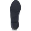 imageDansko Womens Camdyn Heel  Comfort Shoes Arch Support Slip onGrey