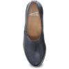 imageDansko Womens Camdyn Heel  Comfort Shoes Arch Support Slip onGrey