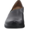 imageDansko Womens Camdyn Heel  Comfort Shoes Arch Support Slip onGrey