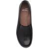imageDansko Womens Farah Comfort ShoesBlack