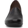 imageDansko Womens Farah Comfort ShoesBlack
