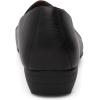 imageDansko Womens Farah Comfort ShoesBlack