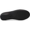 imageDansko Womens Farah Comfort ShoesBlack