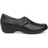 imageDansko Womens Franny Comfort ShoeBlack