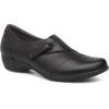 imageDansko Womens Franny Comfort ShoeBlack