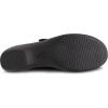imageDansko Womens Franny Comfort ShoeBlack Leather