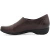 imageDansko Womens Franny Comfort ShoeChocolate