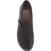 imageDansko Womens Franny Comfort ShoeChocolate