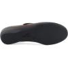 imageDansko Womens Franny Comfort ShoeChocolate