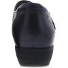 imageDansko Womens Franny Comfort ShoeNavy