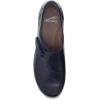 imageDansko Womens Franny Comfort ShoeNavy