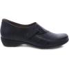 imageDansko Womens Franny Comfort ShoeNavy