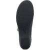 imageDansko Womens Franny Comfort ShoeNavy