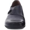 imageDansko Womens Franny Comfort ShoeNavy