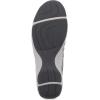 imageDansko Womens Henriette Comfort Sneaker  Lightweight Womens Shoe Added SupportGrey