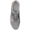 imageDansko Womens Henriette Comfort Sneaker  Lightweight Womens Shoe Added SupportGrey