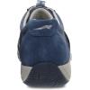 imageDansko Womens Henriette Comfort Sneaker  Lightweight Womens Shoe Added SupportNavy