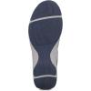 imageDansko Womens Henriette Comfort Sneaker  Lightweight Womens Shoe Added SupportNavy