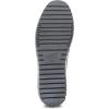 imageDansko Womens Linley Lightweight Loafer  Leather Uppers and Blown Rubber Outsoles are Durable and Flexible  Versatile Casual to Dressy FootwearBlack