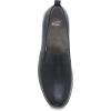 imageDansko Womens Linley Lightweight Loafer  Leather Uppers and Blown Rubber Outsoles are Durable and Flexible  Versatile Casual to Dressy FootwearBlack