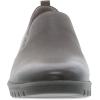 imageDansko Womens Linley Lightweight Loafer  Leather Uppers and Blown Rubber Outsoles are Durable and Flexible  Versatile Casual to Dressy FootwearGrey
