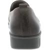 imageDansko Womens Linley Lightweight Loafer  Leather Uppers and Blown Rubber Outsoles are Durable and Flexible  Versatile Casual to Dressy FootwearGrey