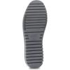 imageDansko Womens Linley Lightweight Loafer  Leather Uppers and Blown Rubber Outsoles are Durable and Flexible  Versatile Casual to Dressy FootwearGrey