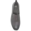 imageDansko Womens Linley Lightweight Loafer  Leather Uppers and Blown Rubber Outsoles are Durable and Flexible  Versatile Casual to Dressy FootwearGrey