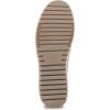imageDansko Womens Linley Lightweight Loafer  Leather Uppers and Blown Rubber Outsoles are Durable and Flexible  Versatile Casual to Dressy FootwearRed